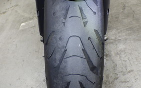 YAMAHA YZF-R3 2023 RH21J