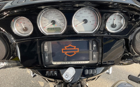 HARLEY HARLEYFLHXS 2017 KRC