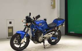 SUZUKI GOOSE 350 1995