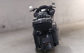 HARLEY FLTRXS1750 2017 KTC