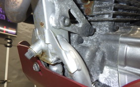 HONDA XR-250 GEN 2 MD30