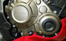 HONDA CBR650R 2021 RH03