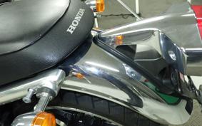HONDA CB1100 2010 SC65