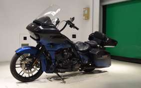 HARLEY FLTRXSE1920CVO 2018