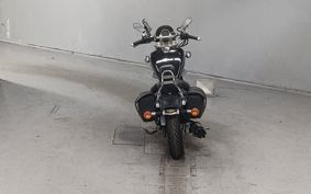 SUZUKI GZ125HS PCJG3