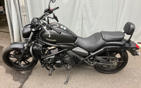 KAWASAKI VULCAN S 2019 EN650GKF