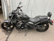 Фото Kawasaki VULCAN S 2019 с японского аукциона