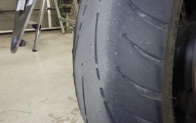 HONDA REBEL 1100 DCT 2021 SC83