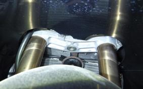 SUZUKI GSX1300R HAYABUSA 2005