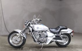 HONDA MAGNA 250 MC29