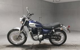 HONDA CB400SS 2004 NC41