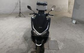 HONDA PCX 125 JK05