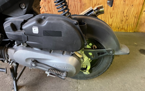 KTM 1290 SUPER DUKE R EVO V3940