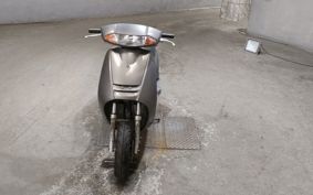 HONDA LEAD 100 JF06