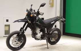YAMAHA WR250X 2002 DG15J