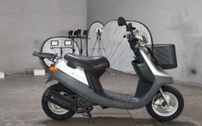 YAMAHA JOG APRIO 4JP