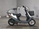 Фото Yamaha JOG APRIO с японского аукциона