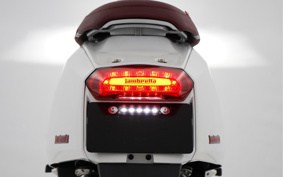 OTHER V200SP