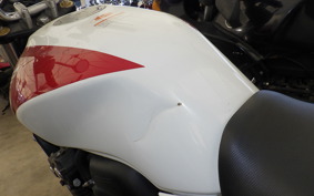 HONDA CB400SF GEN 4 2015 NC42