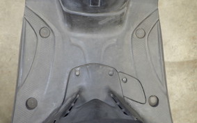 YAMAHA MAJESTY155 S SG28J