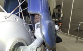 HONDA C50 SUPER CUB 2025 AA01