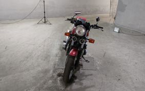 HONDA CB750 INTEGRA 1983 RC04