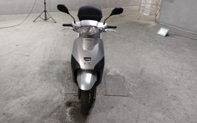 HONDA  TACT  BASIC  AF79