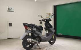 SUZUKI ZZ 1996 CA1PB