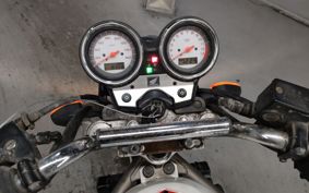 HONDA VTR 250 MC33