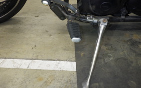 YAMAHA DRAGSTAR 400 1996 4TR