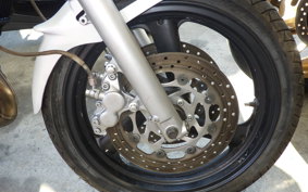 YAMAHA R1-Z 3XC