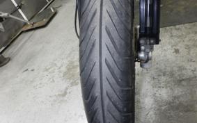 KAWASAKI KLX250D TRACKER LX250E