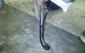 HONDA MONKEY 125 2023 JB02