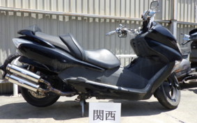 HONDA FORZA Z 2012 MF08