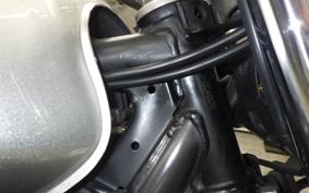YAMAHA XJR1300 2002 RP03J