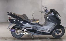 SUZUKI SKYWAVE 250S CJ46A