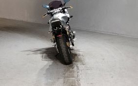 HONDA CB400SFV-3 BOLDOR NC39