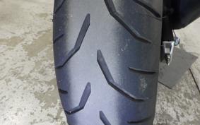 HONDA CBR400R 2017 NC47