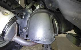 YAMAHA BW`S 100 1990 4VP