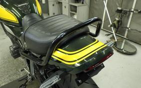 KAWASAKI Z900RS 2024 ZR900K