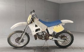 YAMAHA YZ250 2VM