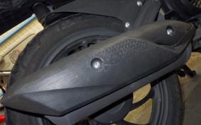 HONDA DIO110-3ﾍﾞｰｼｯｸ JK03
