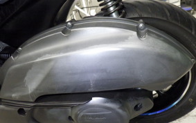 YAMAHA N-MAX SEG6J