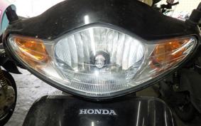 HONDA DIO Gen.5 AF56