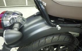 HONDA GB350 2023 NC59