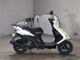 Фото Suzuki ADDRESS V125 с японского аукциона