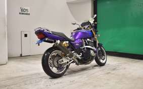 HONDA CB1300SF SUPER FOUR 1998 SC40