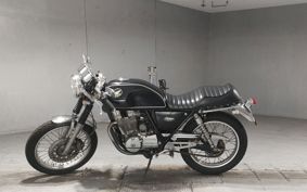 HONDA GB250 CLUBMAN 1 MC10