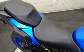 SUZUKI GSX-S1000GT 2023 EK1AA