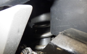 HONDA 400X ABS 2013 NC47